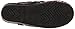 Sanita Women's Professional Liv