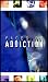 Faces of Addiction - Substance Abuse in America