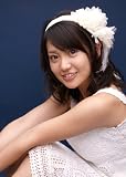 大島優子 2009年カレンダー