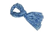 Clearsky Fashion Scarf