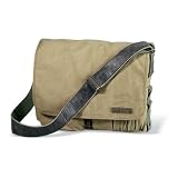 DAKINE (��������) STATION Sand 8130160