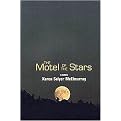 The Motel of the Stars (Paperback)