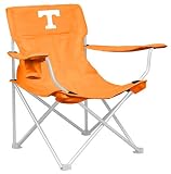 Tennessee Volunteers Adult Chair