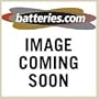 NA Laptop Motherboard Battery For IBM Think Pad 700CS