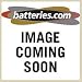 Midwest Micro Replacement EliteTS30CS laptop coin cell battery