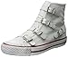Ash Women's Virgin Fashion Sneaker
