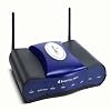 Wireless Router (b+g)