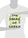 The Shape of Green: Aesthetics, Ecology, and Design