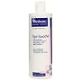 Epi-Soothe Cream Rinse & Conditioner 16 Oz