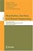 Negotiation, Auctions, and Market Engineering: International Seminar, Dagstuhl Castle...