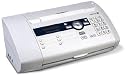 Xerox Tf4075 Thermal Transfer Fax, Copier and Telephone