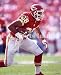 Tony Gonzalez Kansas city Chiefs 8x10 Photo