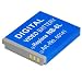 Invero Battery Pack for Canon PowerShot S95 Camera
