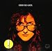 Eddi reader, Eddie reader