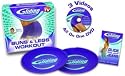 Gliding Complete Kit - Hardwood Floor