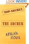 The Archer