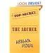 The Archer