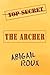 Books : The Archer