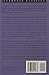Antonina (European Classics)