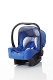 Cosatto Cabi Car Seat Cobalt Blue