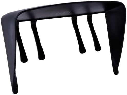 VicTsing 7 inch GPS Sun Shade shield Glare Visor for Magellan RoadMate Pro 9165T