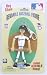 Milwaukee Brewers BENDOS bendable Keychain