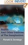 Fables And Other Oddities of The Imagination