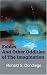 Fables and Other Oddities of the Imagination