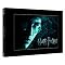 Kino der 00er