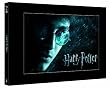 Harry Potter 1 - 6 Album (7 Discs inkl. Platzhalter f�r HP 7.1 und 7.2 exklusiv bei Amazon.de) [Blu-ray]