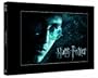 Harry Potter 1 - 6 Album (7 Discs inkl. Platzhalter f�r HP 7.1 und 7.2 exklusiv bei Amazon.de) [Blu-ray]
