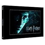 Blu-ray-Box