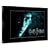 Harry Potter 1 - 6 Album (7 Discs inkl. Platzhalter f�r HP 7.1 und 7.2 exklusiv bei Amazon.de) [Blu-ray]