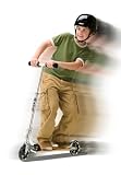 Razor Cruiser Scooter