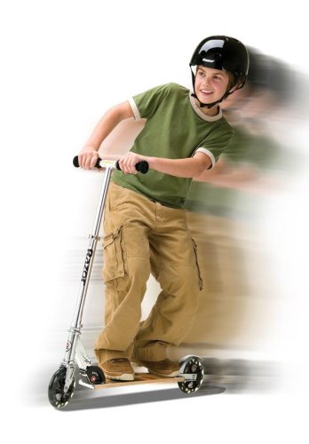 Razor Cruiser Scooter
