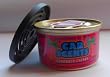 California Car Scents Duftdose f�r das Auto. Duftrichtung: Coronado Cherry (Kirsche)