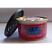 California Car Scents Duftdose f�r das Auto. Duftrichtung: Coronado Cherry (Kirsche)
