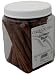 Colorado Spice Cinnamon, Whole Sticks 5-6 , 12-Ounce Jars (Pack of 3)