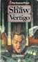 Vertigo (Pan Science Fiction)