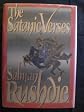 The Satanic Verses