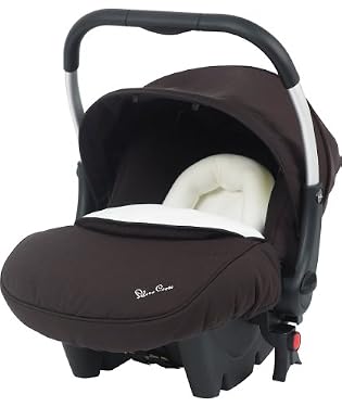 Silver Cross Surf Infant Carrier