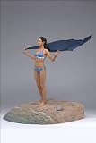 Figurine LOST