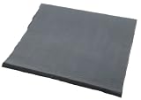 Absorbing Foam Type F .500 Thick 12 X 24 (Pack of 1)