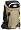 [�~���[] MILLET BREVENT 37