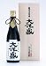 �ڿ����������  ��������  720ml