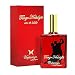 �A���p�T�|�W�����^���S�m�X�^���W�A 50ml;1900026