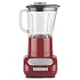 KitchenAid KSB565ER 5-Speed Glass Jar Blender, Emp&hellip by KitchenAid