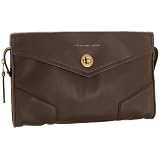 Marc by Marc Jacobs Kitty Clutch