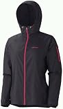 Marmot Laufjacke Trail Wind Hoody, 56500