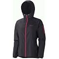 Marmot Laufjacke Trail Wind Hoody, 56500